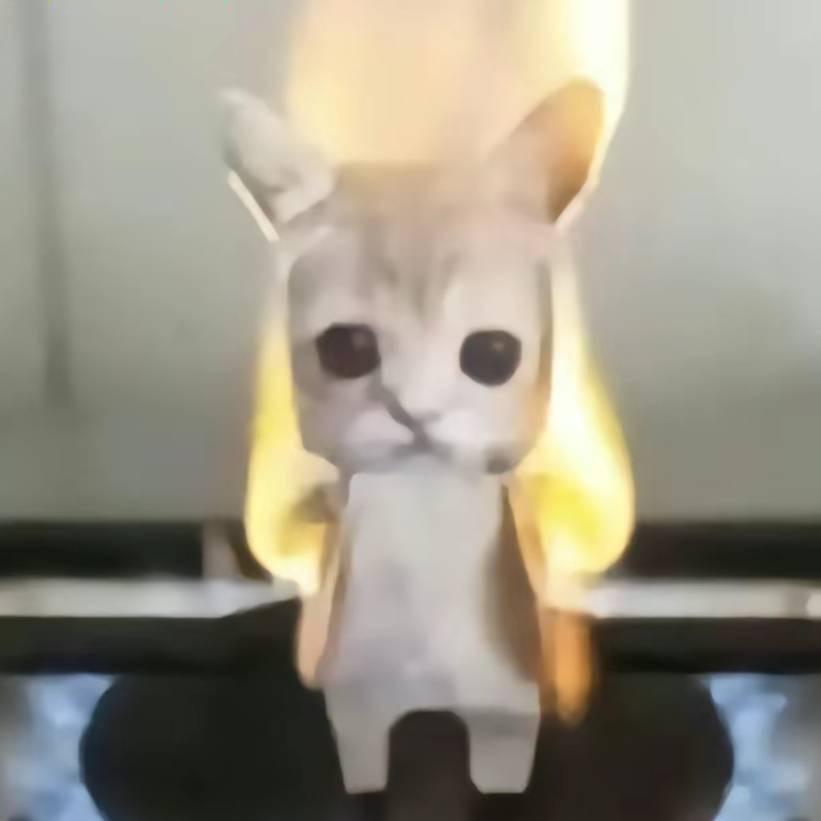 好名字可以让你的朋友更容易记住你