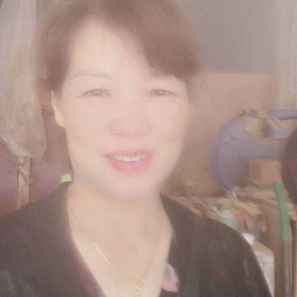 云南文山三七直销汪亚琼