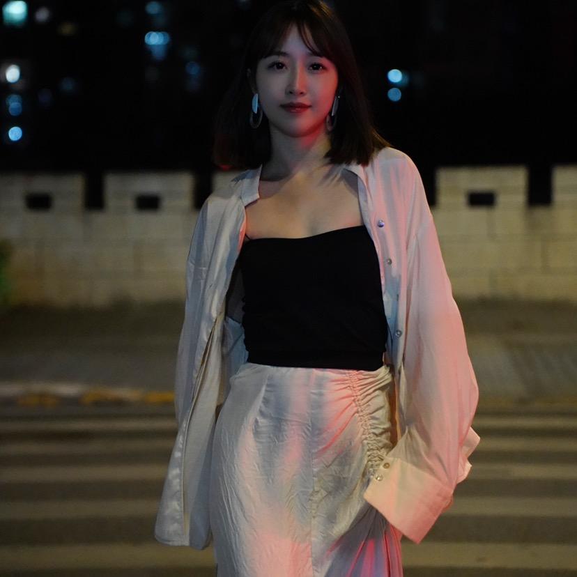 木子梨梨