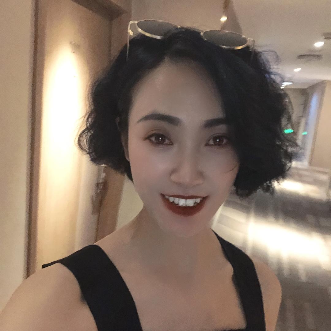 海伦名剪