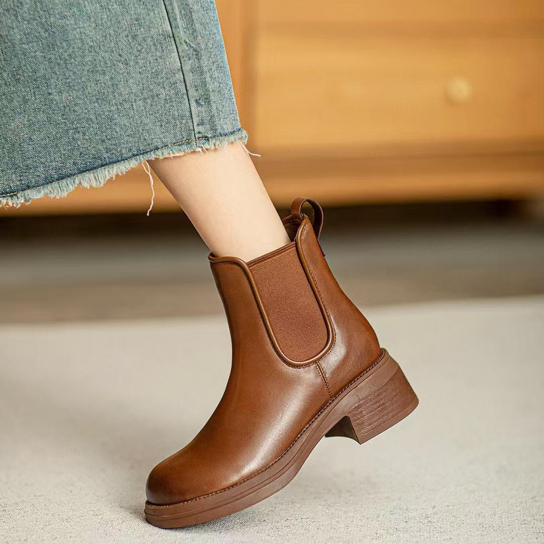 林小姐专柜女鞋