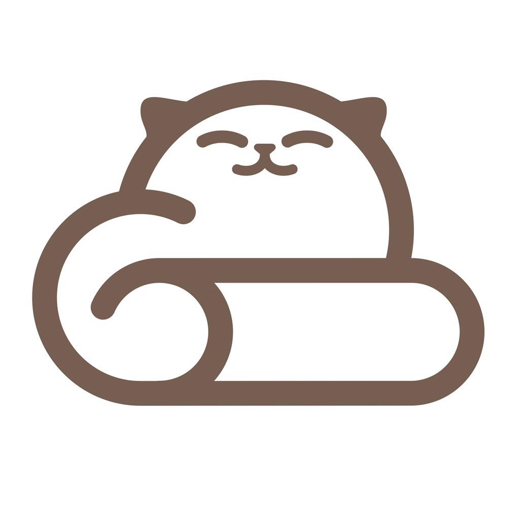 莎比特家居用品