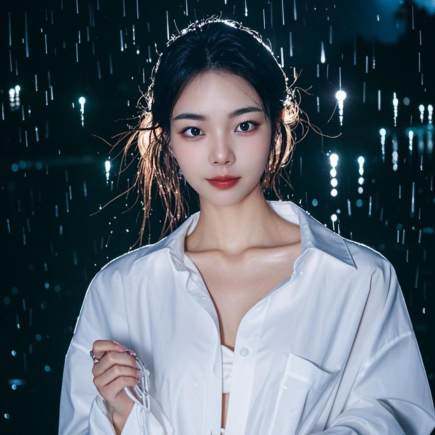 💕 顺其自然🧚‍♀️