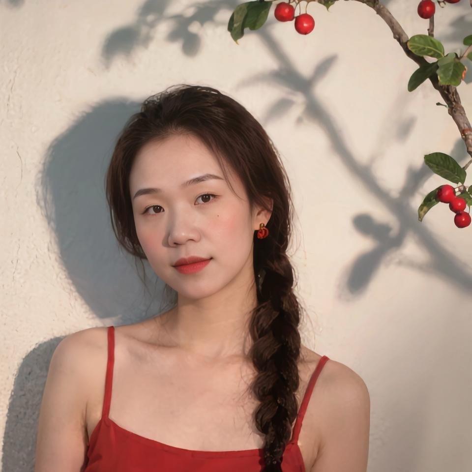 睡着了就不困了🤷🏻‍♀️