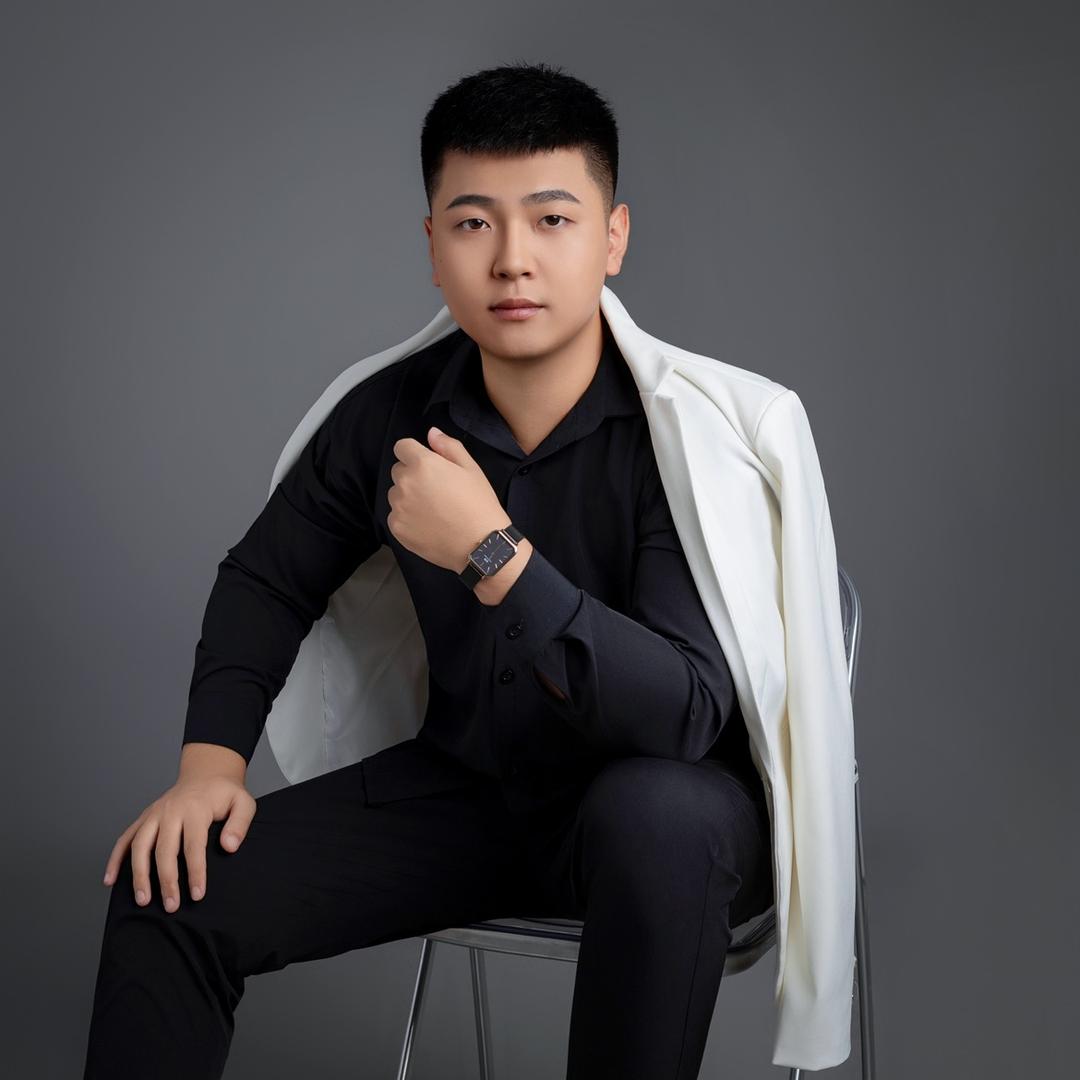即墨小飞看房.