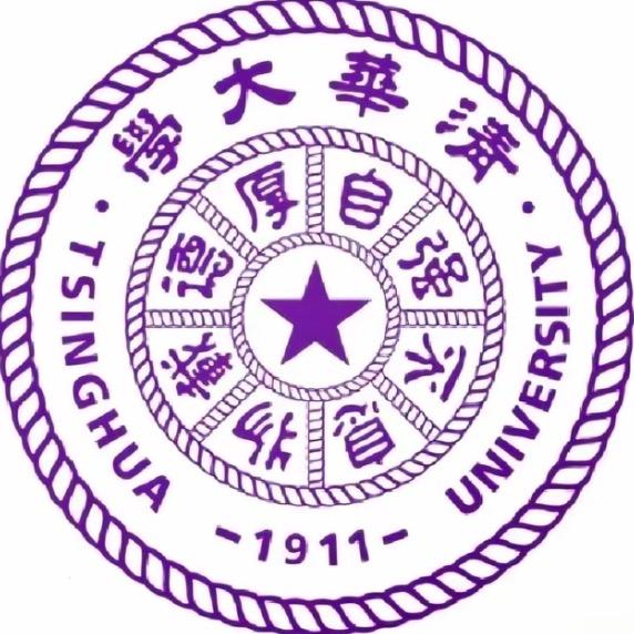 助力本科规划陈老师