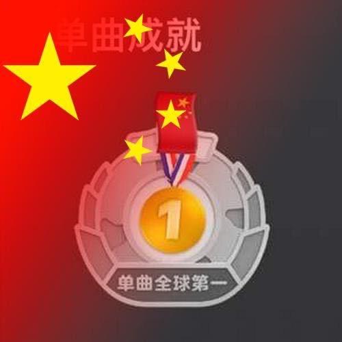 K歌愉快开心每一秒