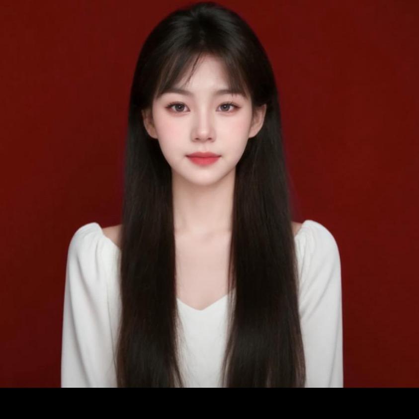 是陈不是程.🐳