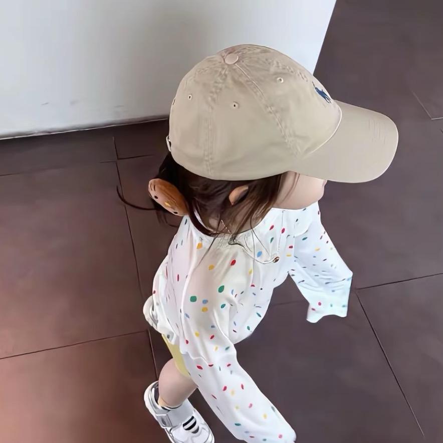 一颗小芋圆🐾
