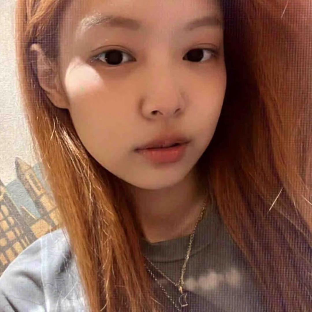 爱看美女