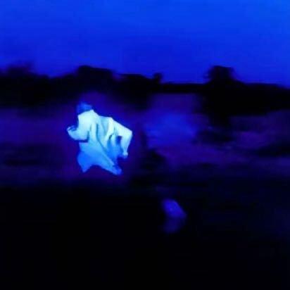 brony