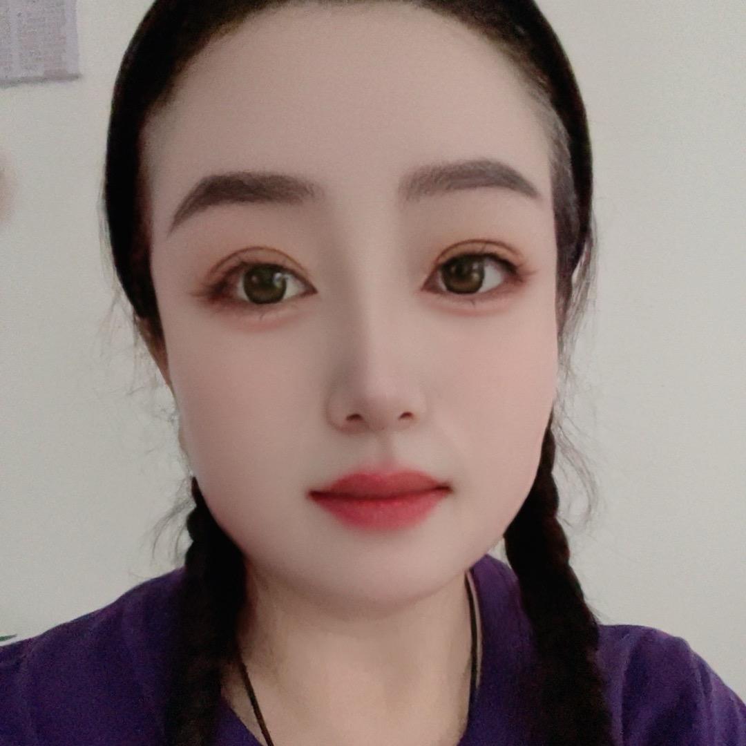内蒙古特产滋补店