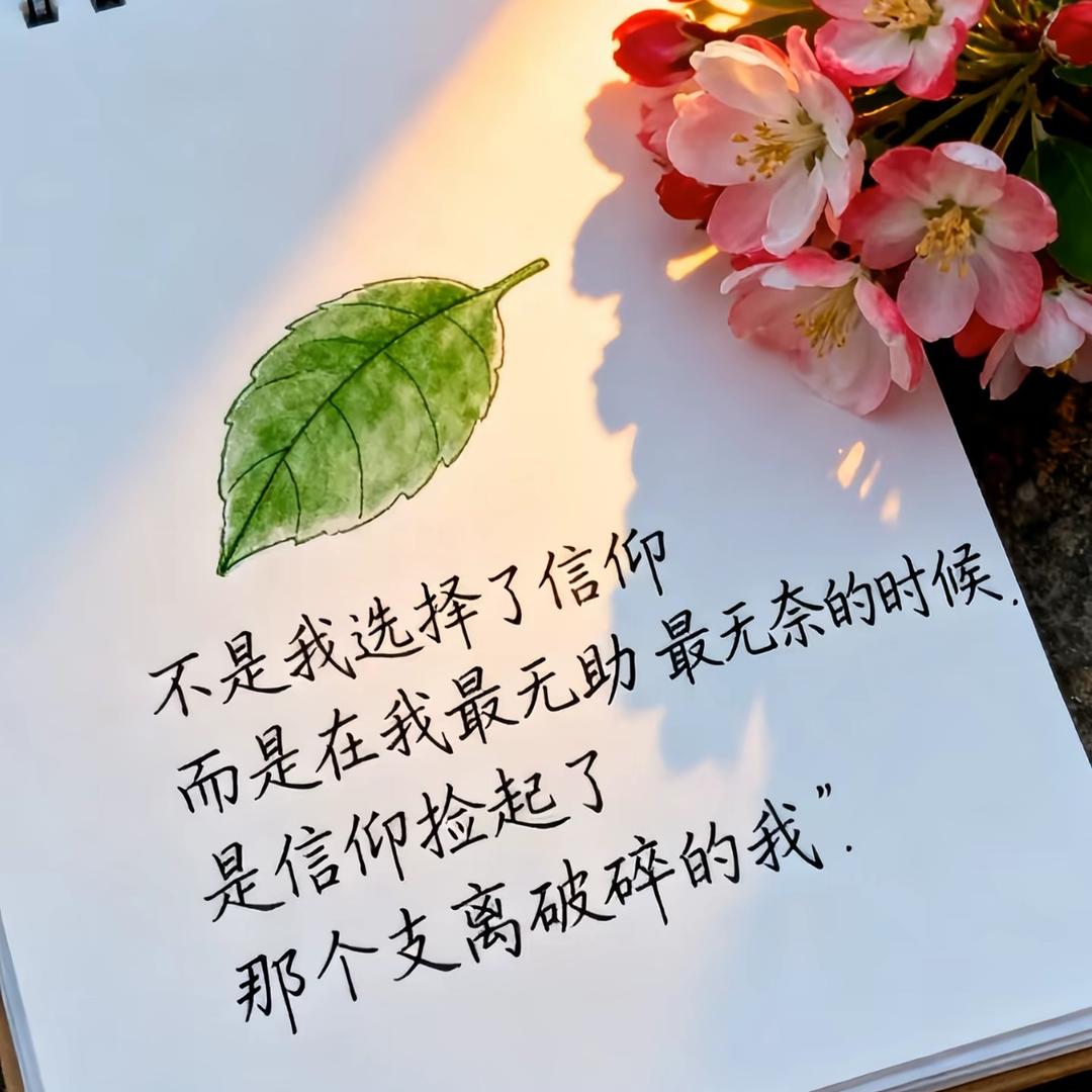 储水添茶