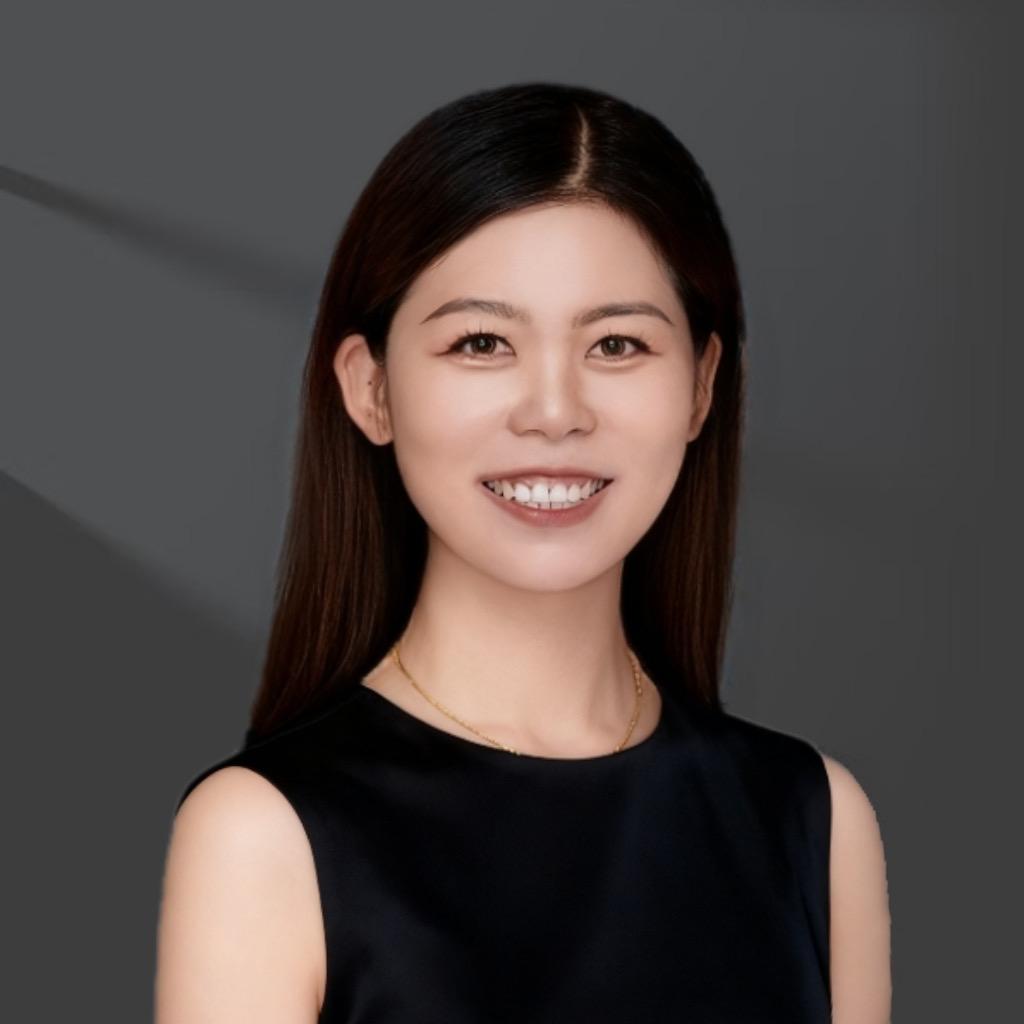 智行升学规划王老师