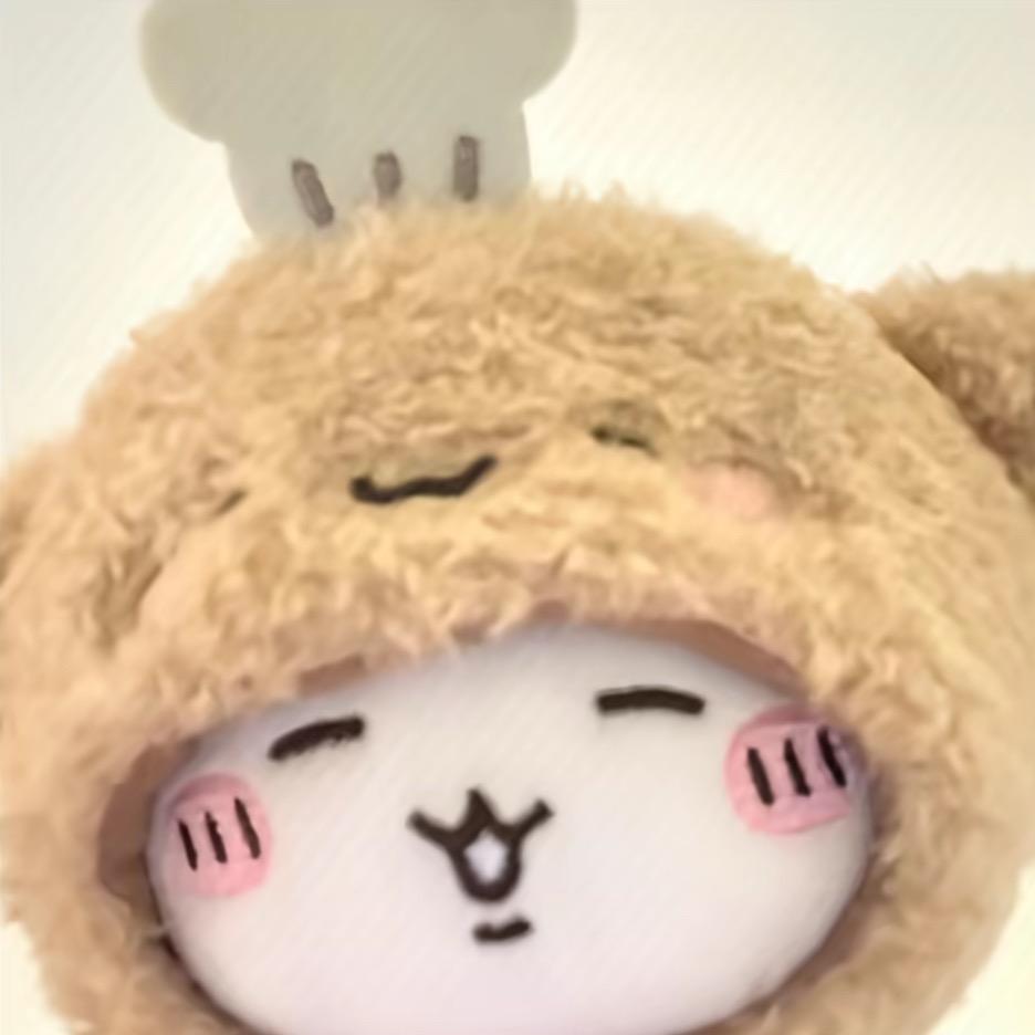 苹果味的优酸乳