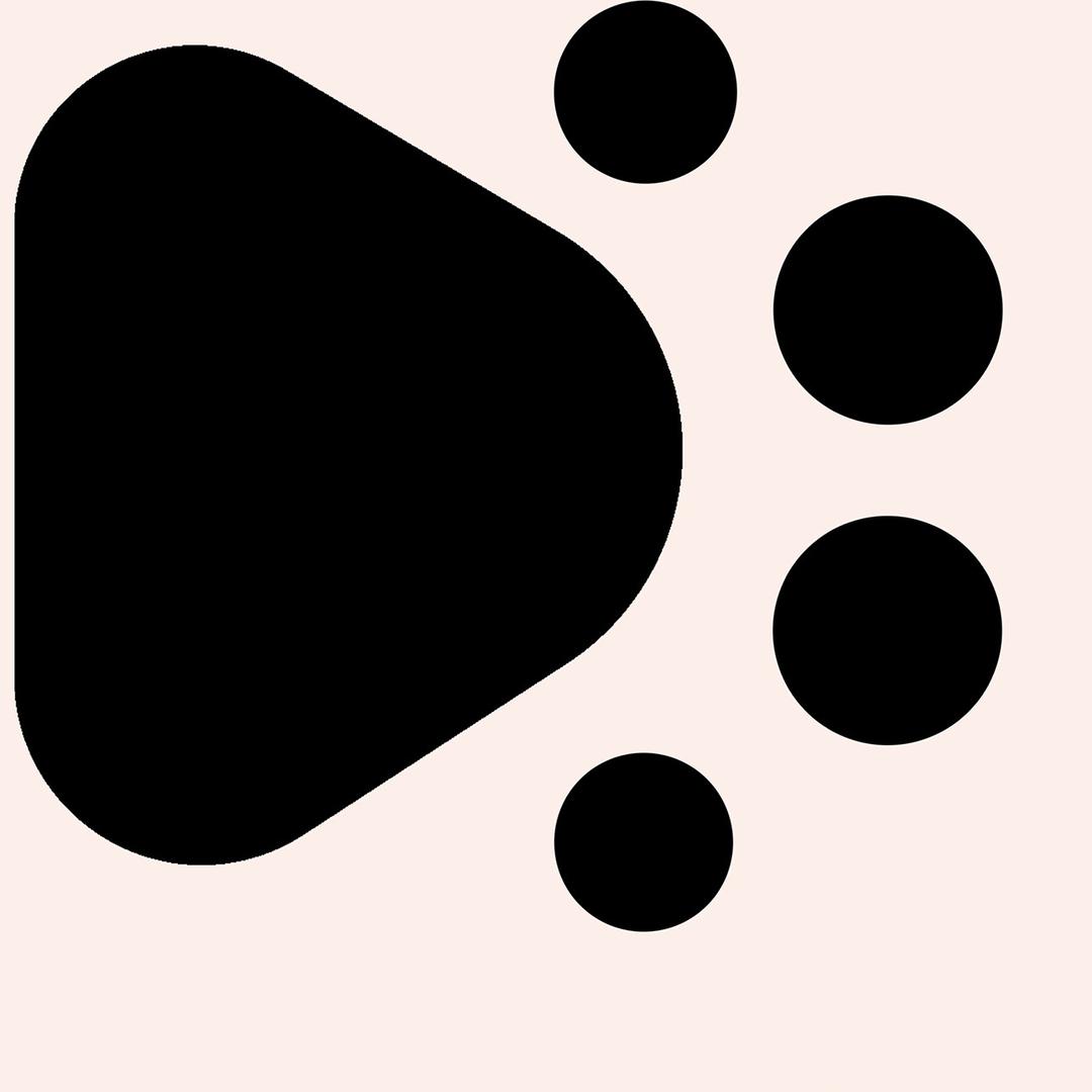 YOUXIAOYU美妆甄选