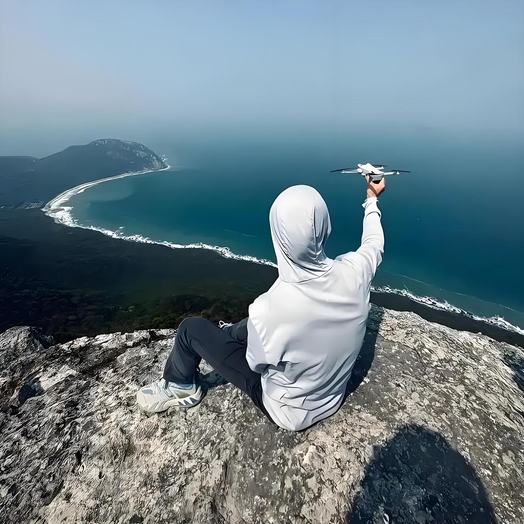 💞ღ᭄余生ঞ᭄༊有你💞