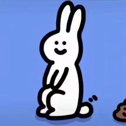( ＞◡❛)