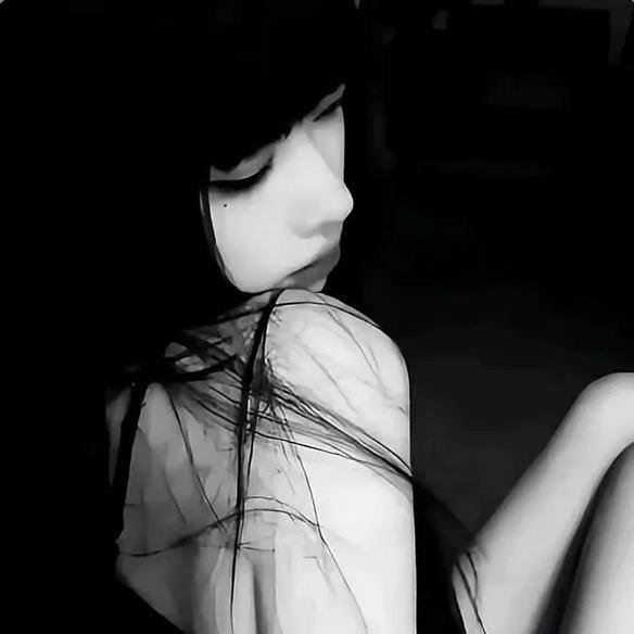 ♉︎.小喵