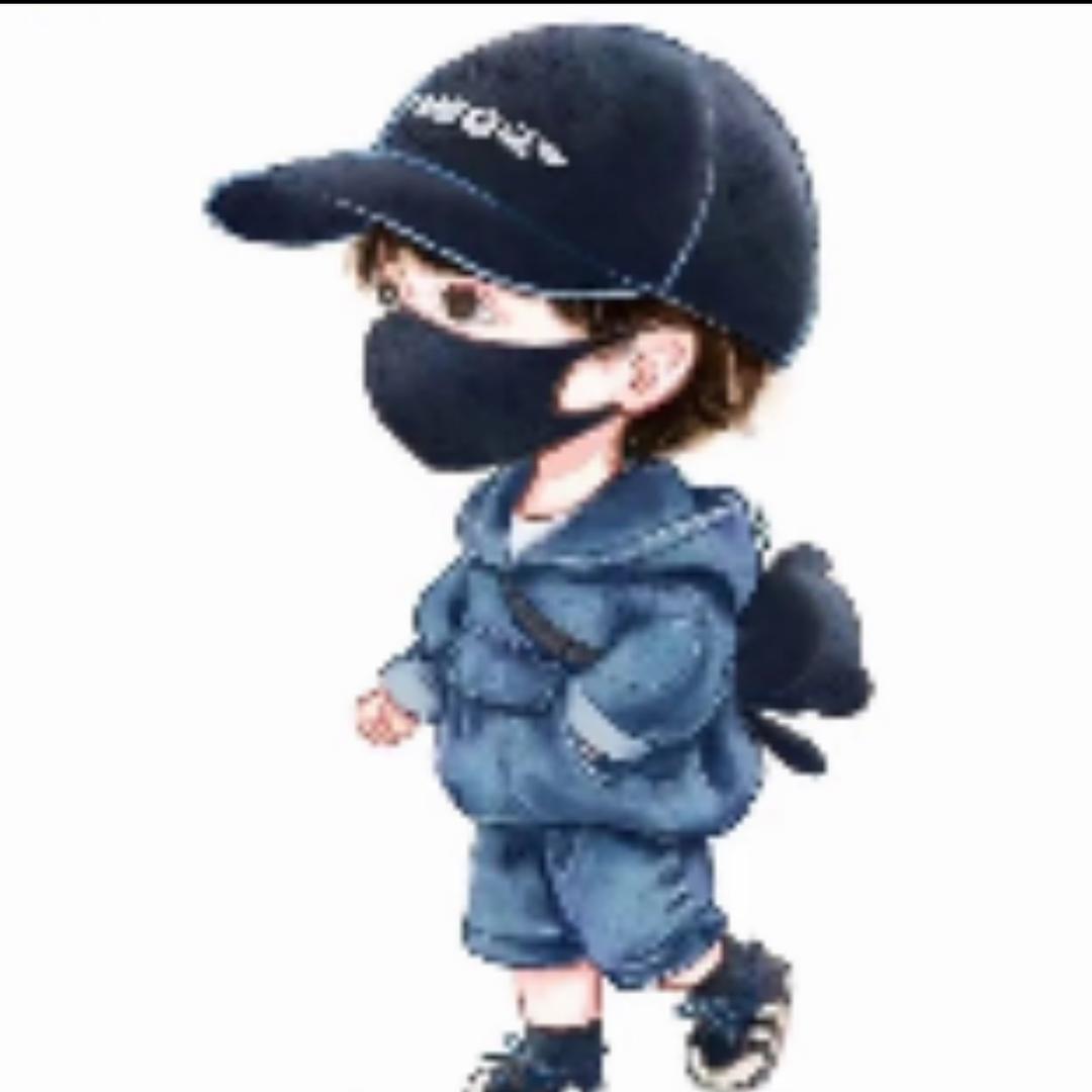 李先生、