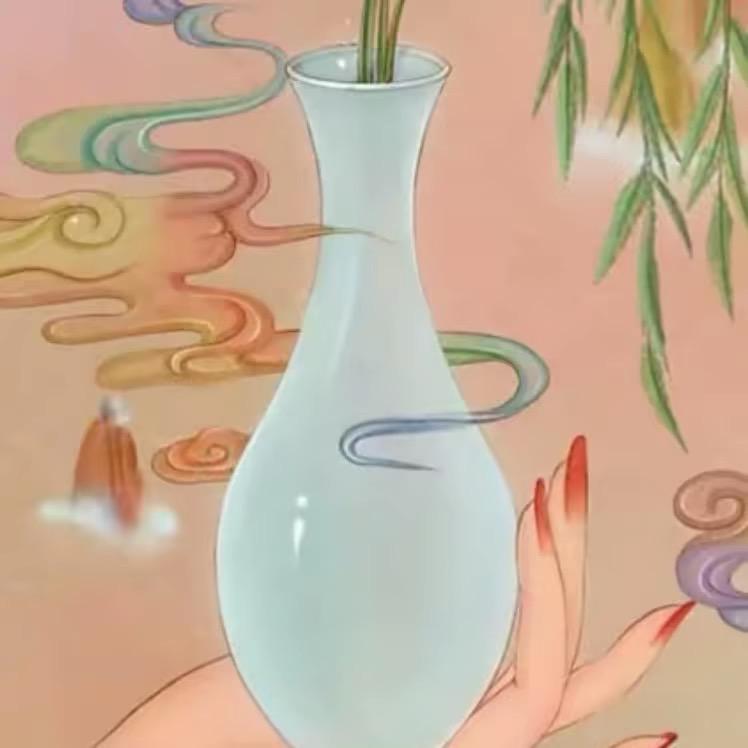 妙善堂-