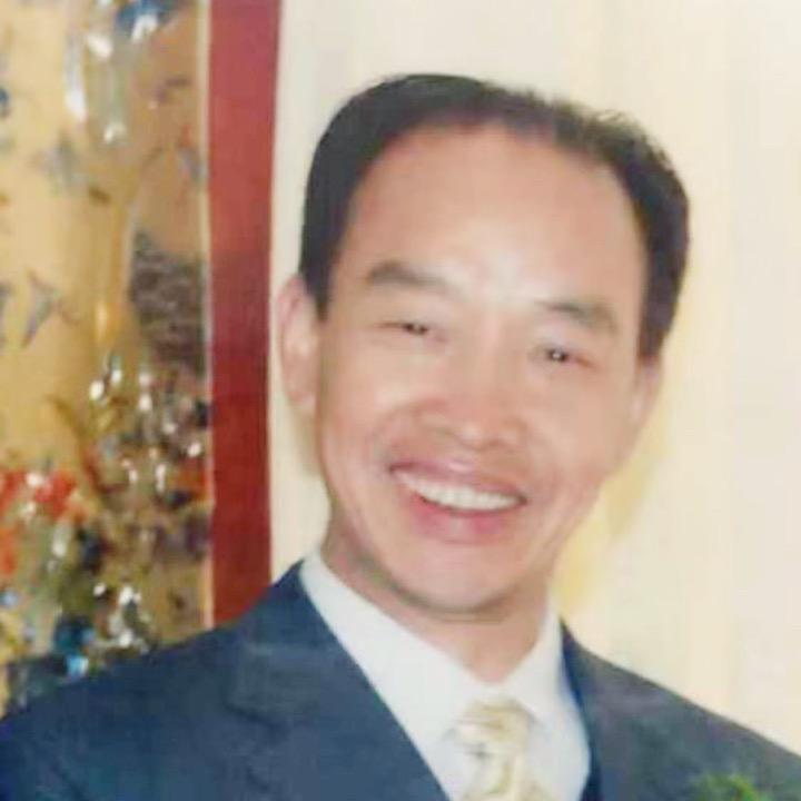刘哥413