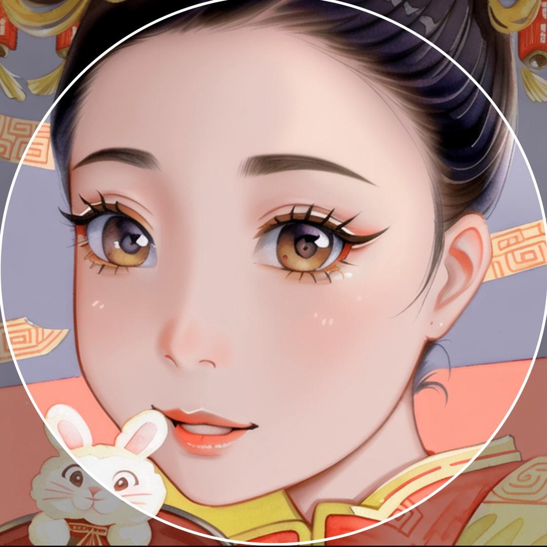 念长安