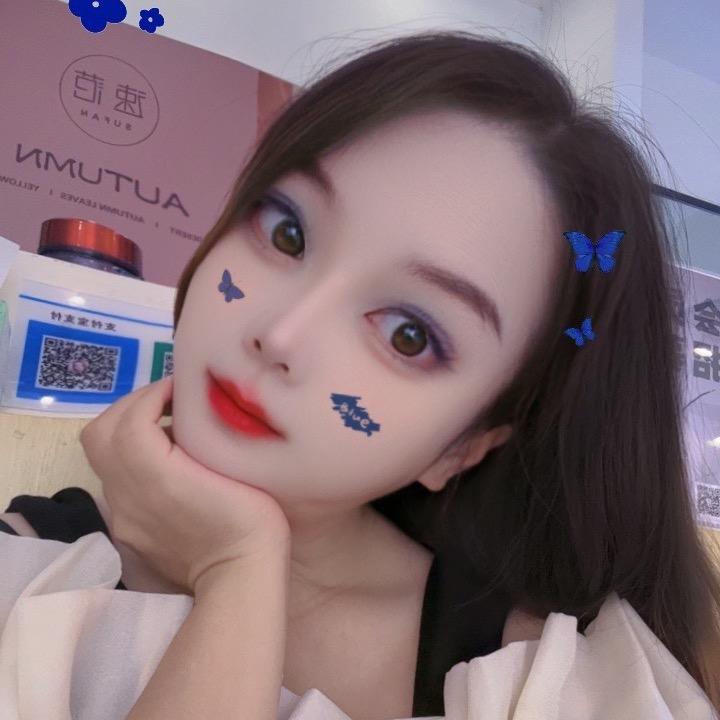 洞阳速范丽