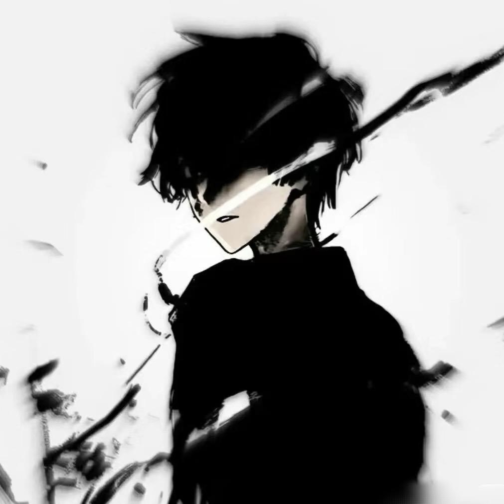 你过得还好不好