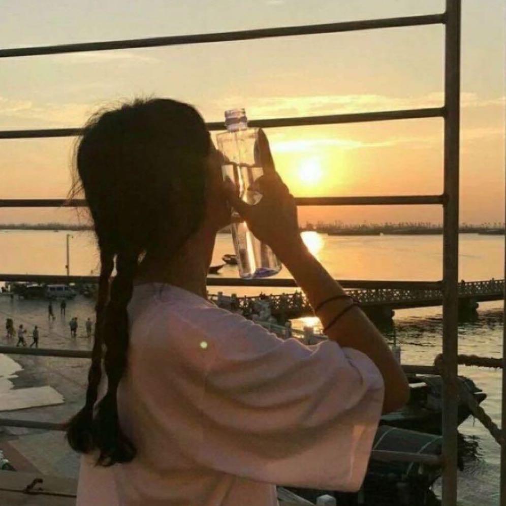 盆盆牛板筋（棣丝）