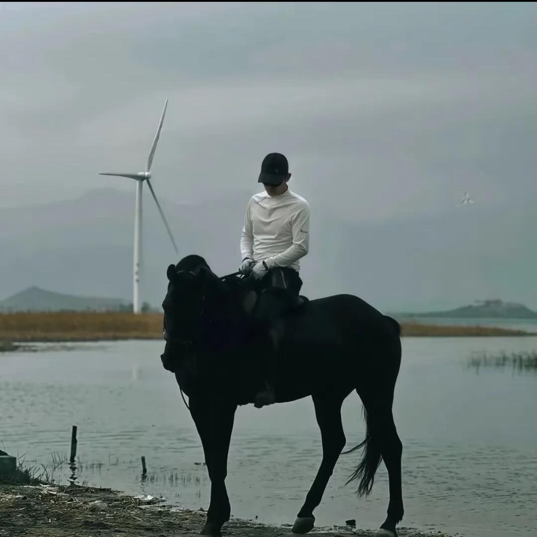 海口美兰国际贸易*君豪