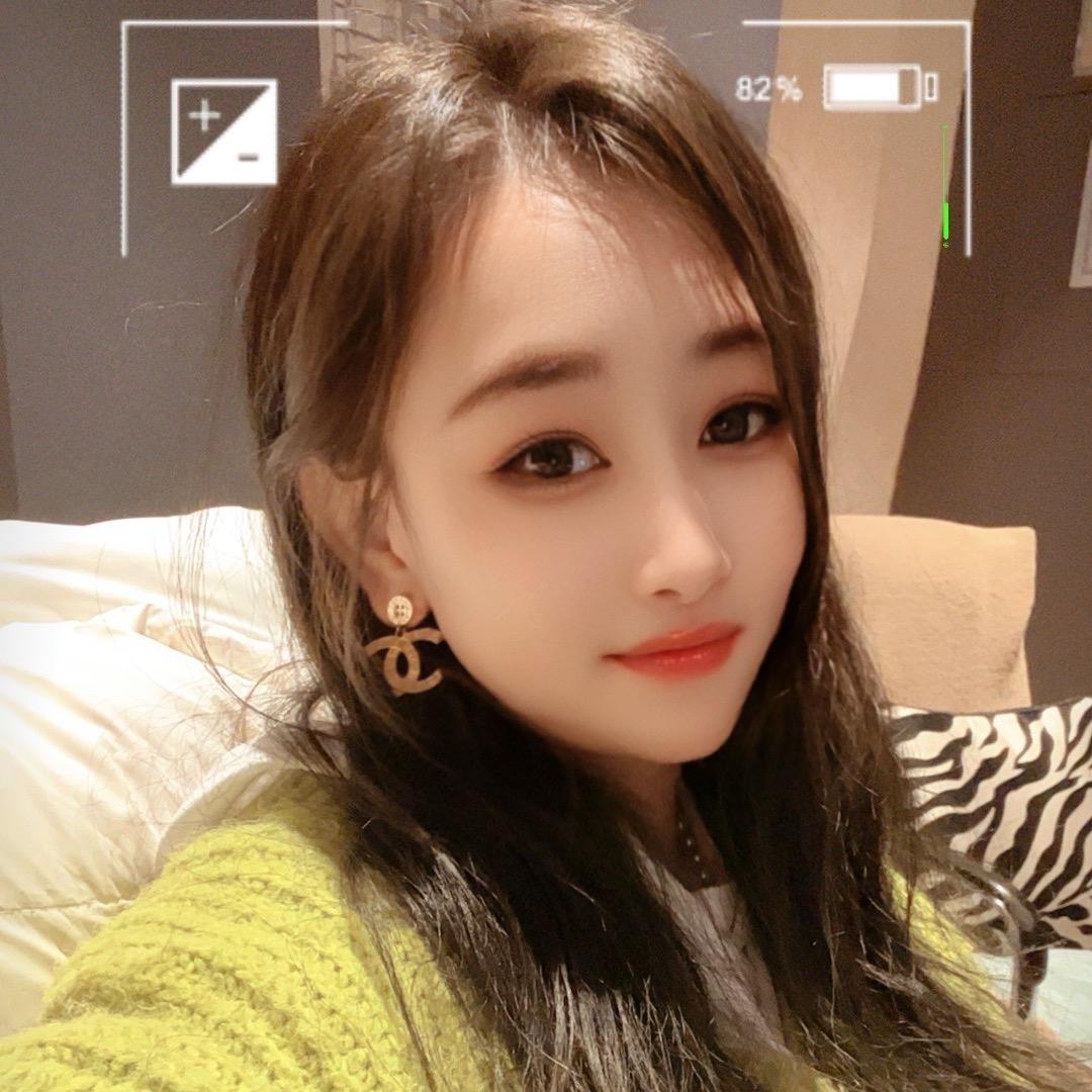 简单•凤求凰（餐饮主理人）