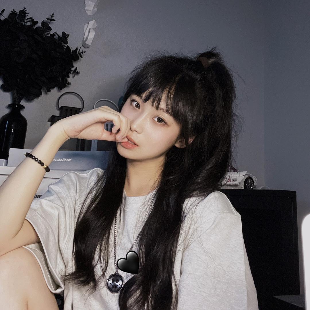 馒头君