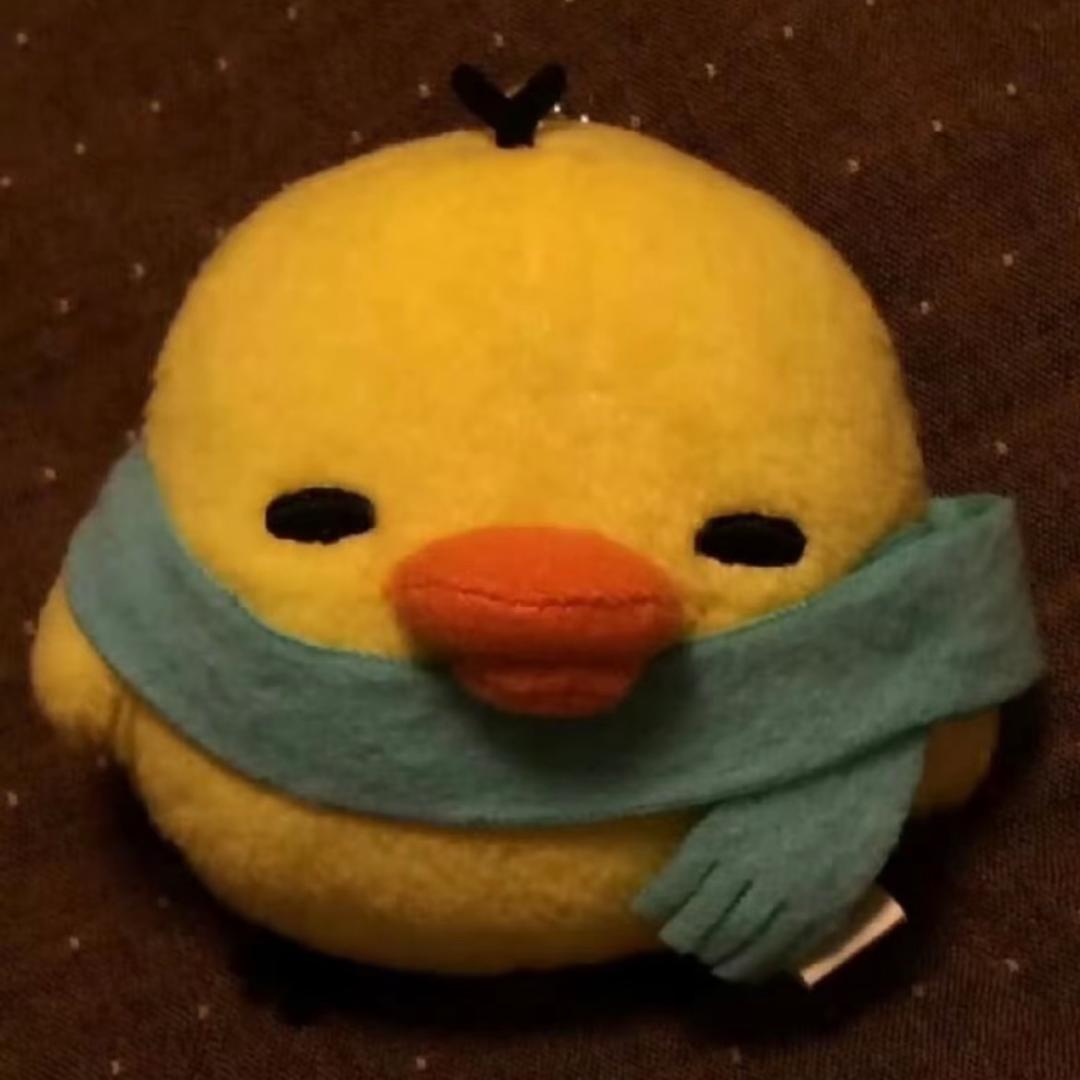 睡够10h就原谅世界