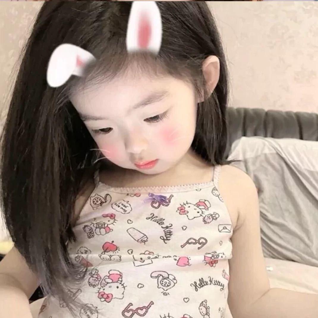 椰子大王