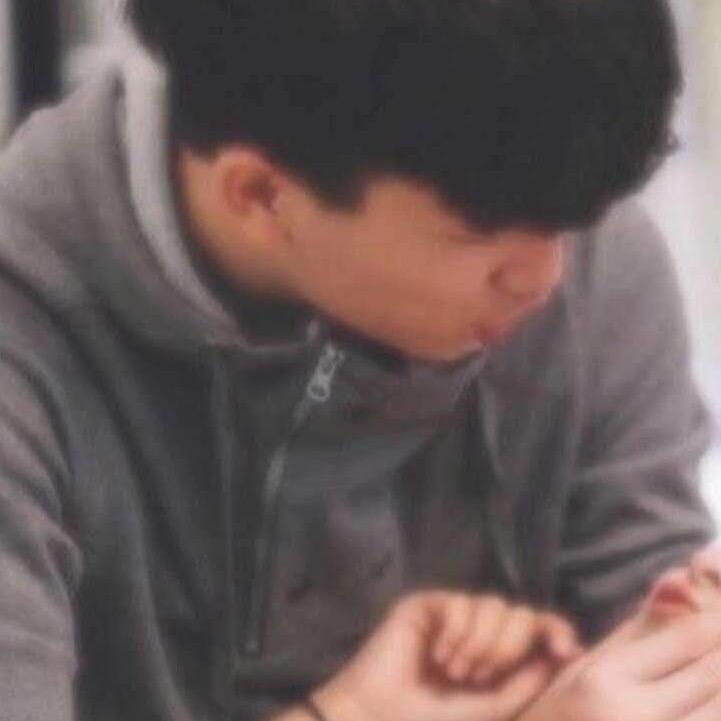 ࿐ སེམས་་