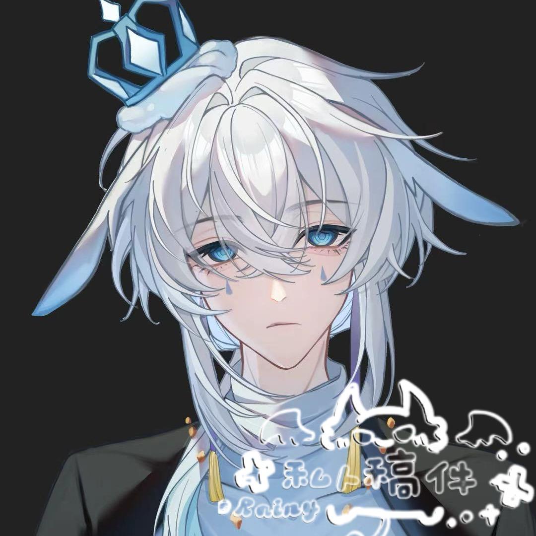 𝗥𝗮𝗶𝗻𝘆