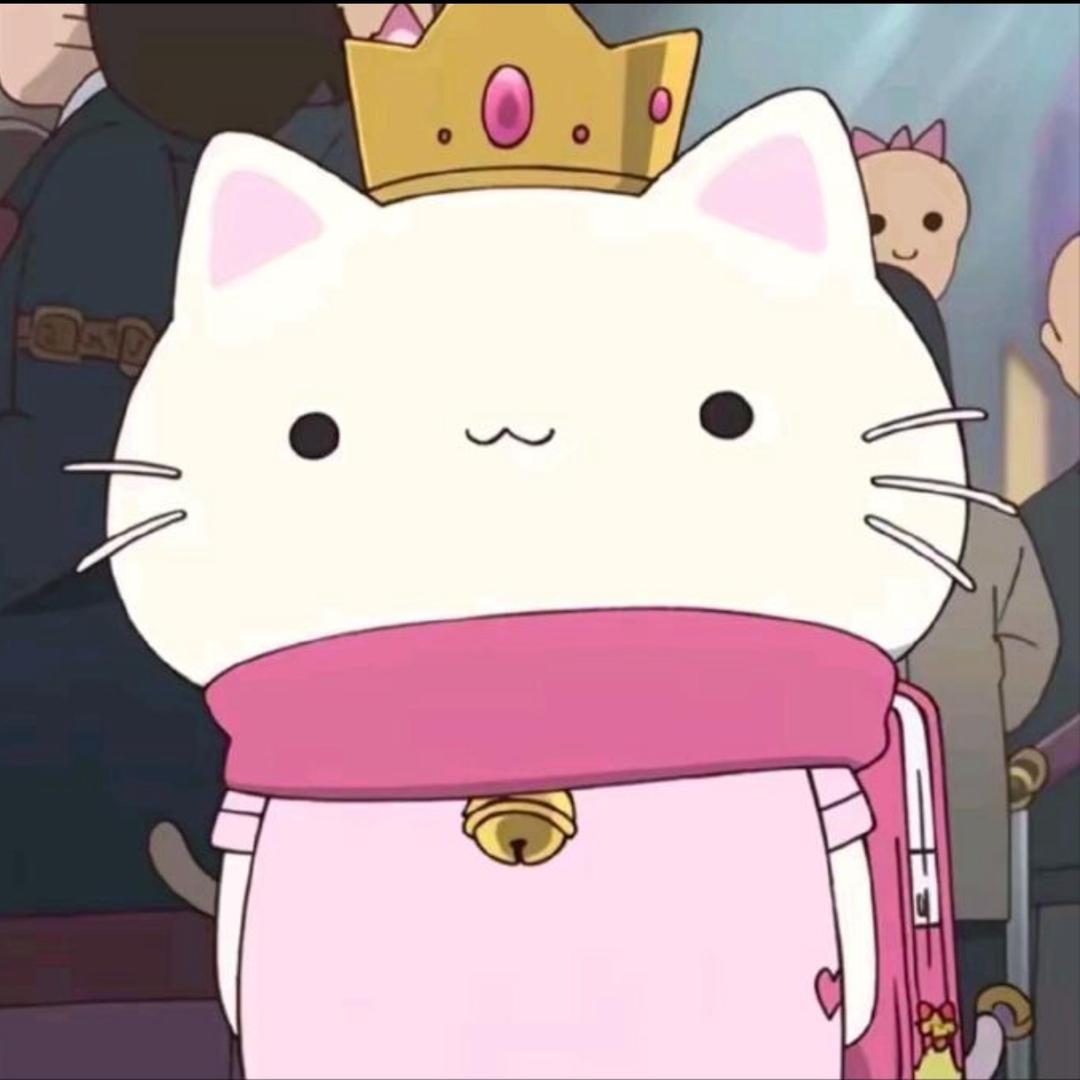 关小文什么事📿          🪳