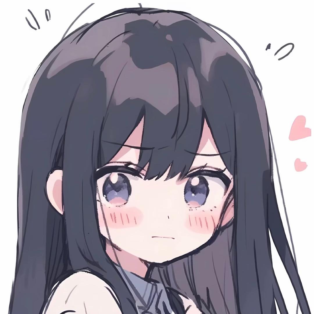 就吃1小口.