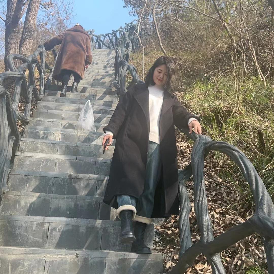 黑燕 🔥养生粥