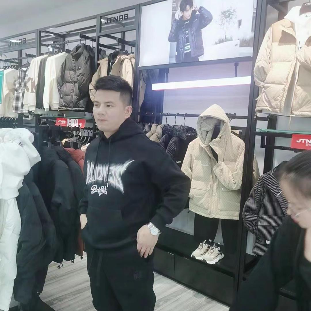 @乐
