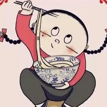 静静吖💗