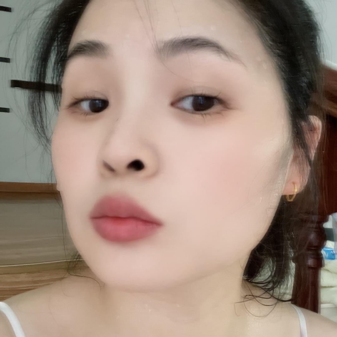 珍子