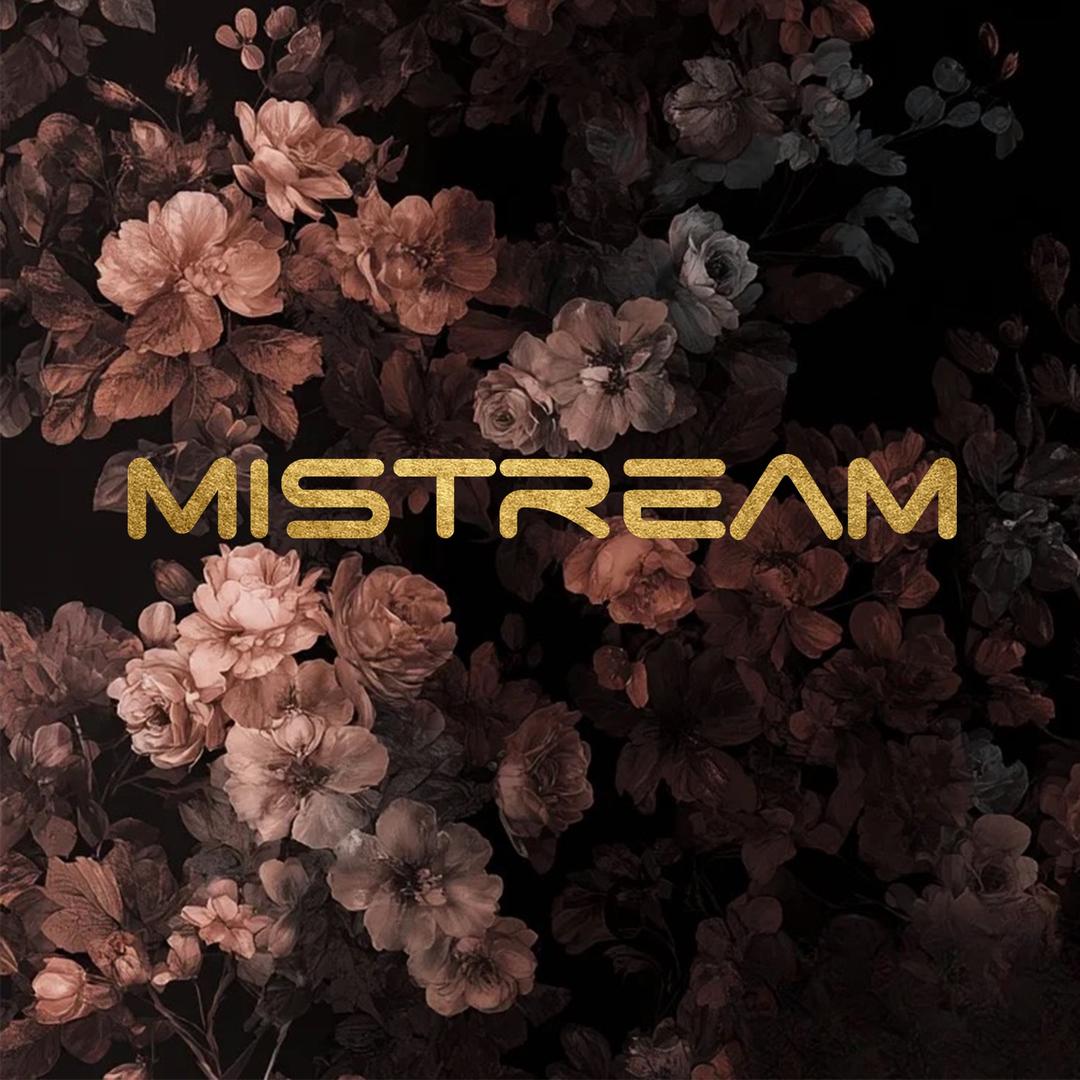 Mistream霓川