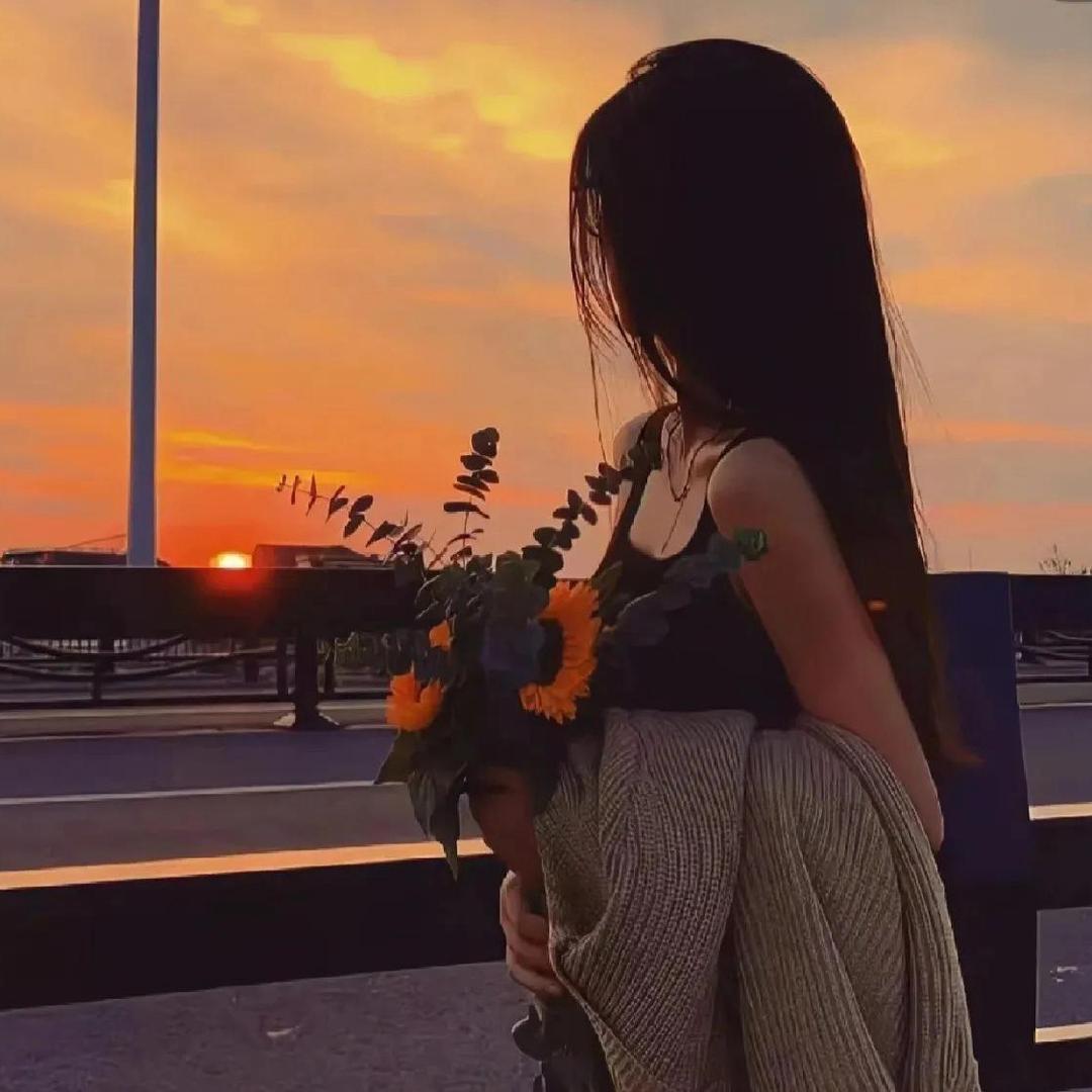 柠&萌
