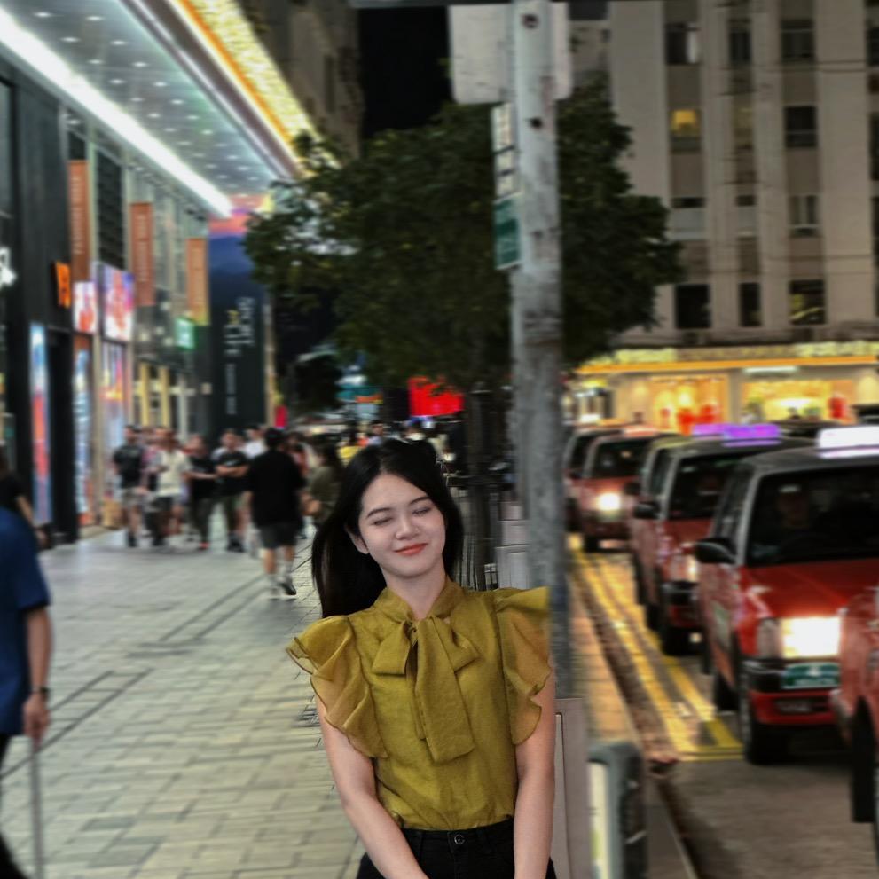无敌赵赵