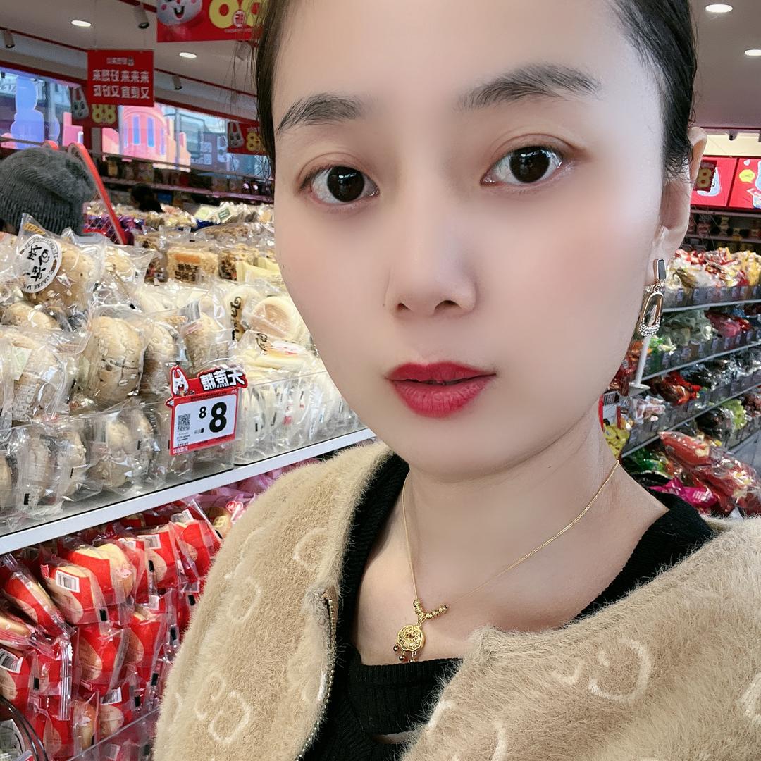 💞₅²⁰小幸运ꦿᩚ᭄এ¹³₁₄