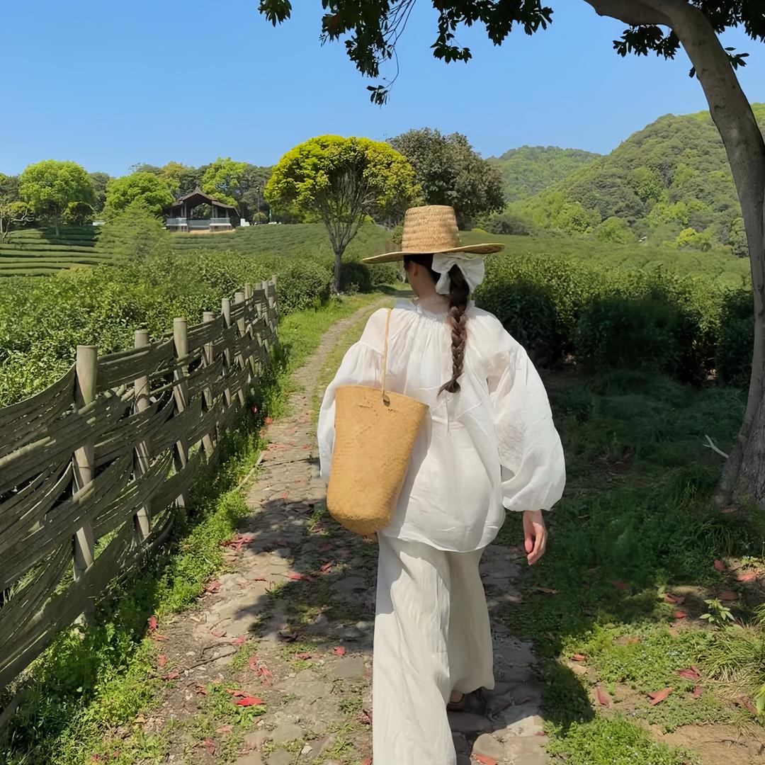 芝士桃桃.