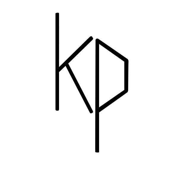 KingPing by Wang定制鞋