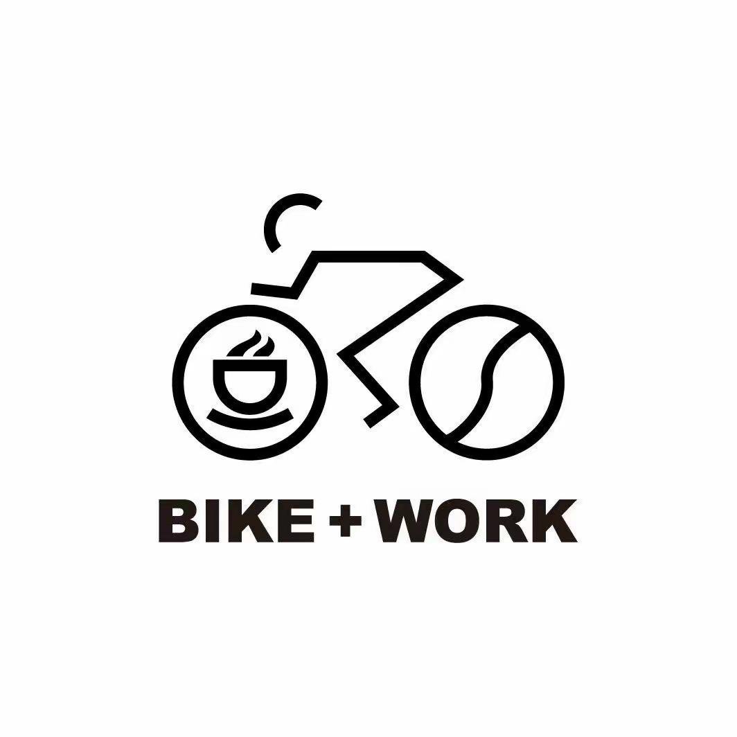 佰客屋自行车精品店（大理店）官方号